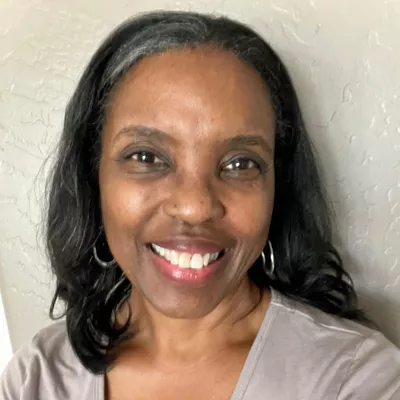journey2health.tammi LLC