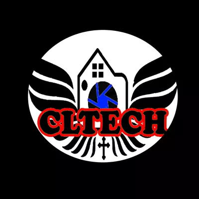 CLTech Photography Services