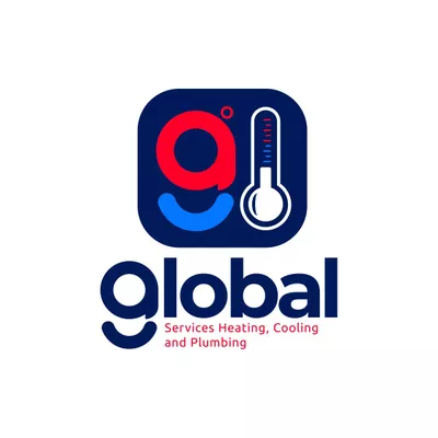 Electric Global Services