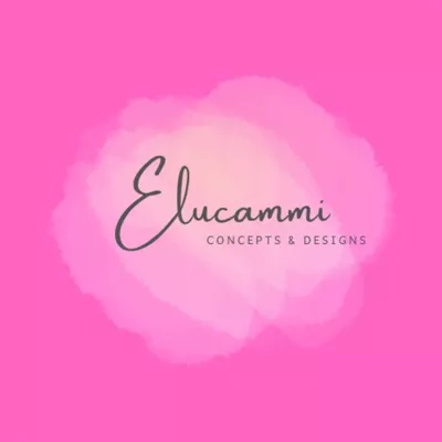Elucammi Concepts & Design