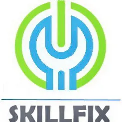 Skillfix-NC (Furniture, Sport Equipment Assembly)