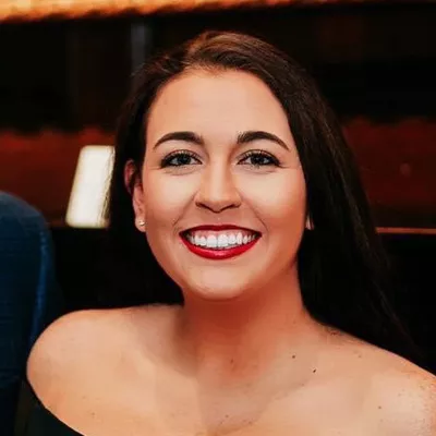 Essentials Maine
