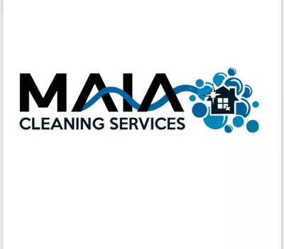 Maia Cleaning LLC