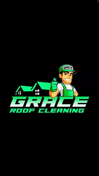 Grace Roof Cleaning