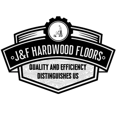 J & F Hardwood Floors LLC