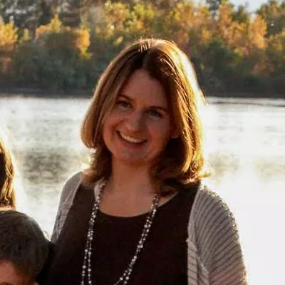 McFarland Tutoring