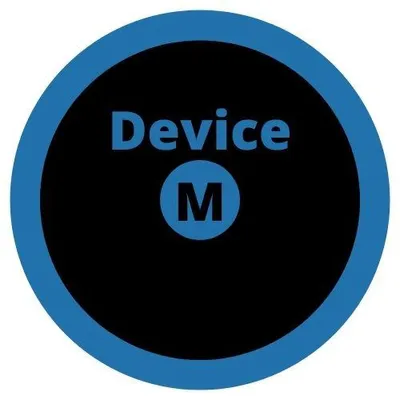 DeviceMo