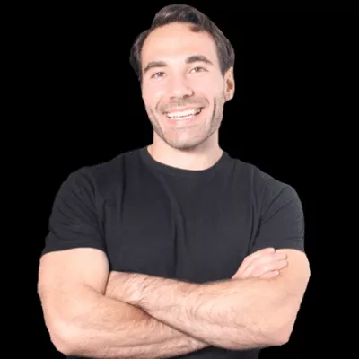 Adam Letica Coaching & Speaking