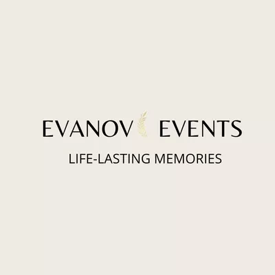 Evanov Events