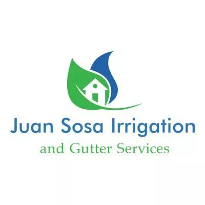 Juan Sosa Irrigation & Gutter Services