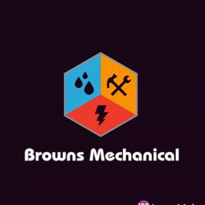 Browns Mechanical