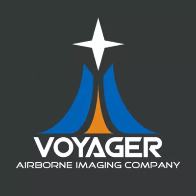 Voyager Airborne Imaging Company