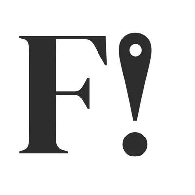 Fetch! Pet Care Grand Rapids