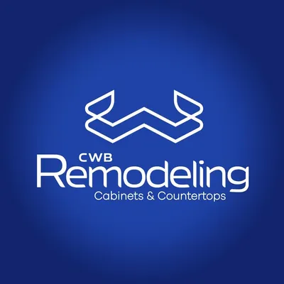 CWB Remodeling