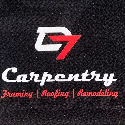 Magna & Daniel Services(D7 Carpentry)