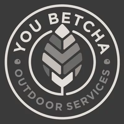 You Betcha Outdoor Services