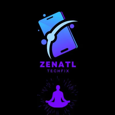 ZenATLTechFix