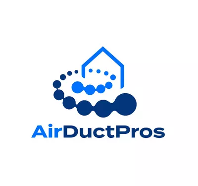 AirDuctPros