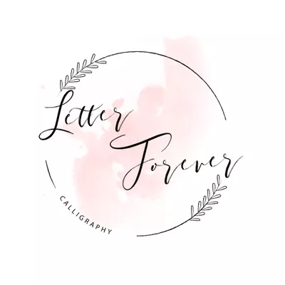 Letter Forever