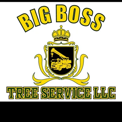 Tree services