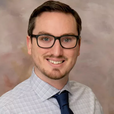 Kootenai Bankruptcy