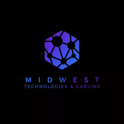 Midwest Technologies And Cabling