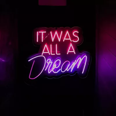 Dreamland Events