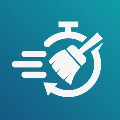Fresh&Express Cleaning