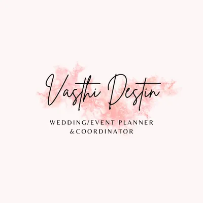 Vasthi's Coordination