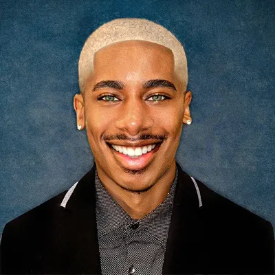 ELi MARKALE