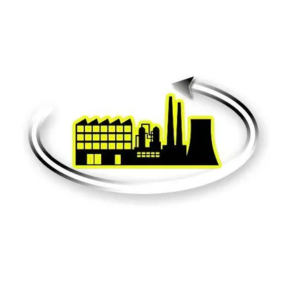 Back to Factory