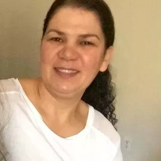 Elizabethartstudio