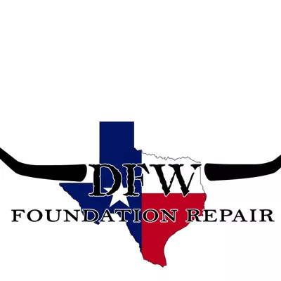 dfwfoundationrepair.io