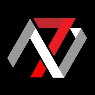 ABZX Studio