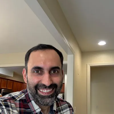 Cheema Tutoring Test Prep, K-12 Math