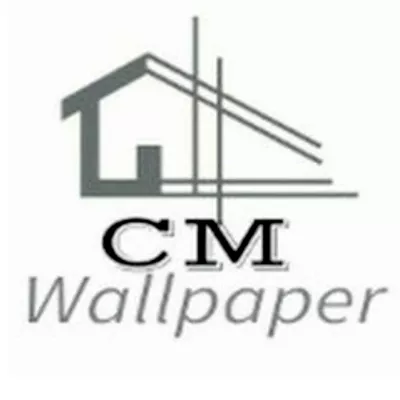 CM Wallpaper