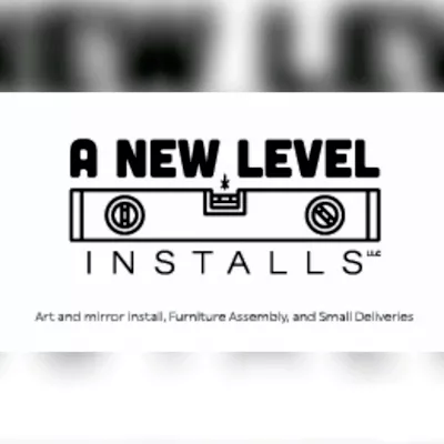 A New Level Installs LLC