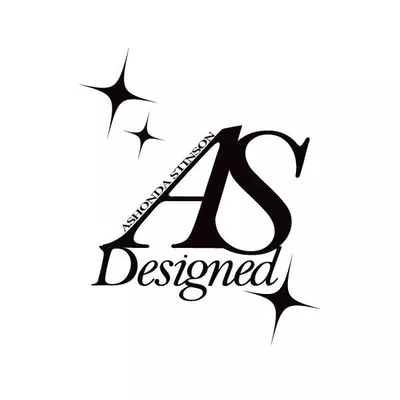 AS Designed