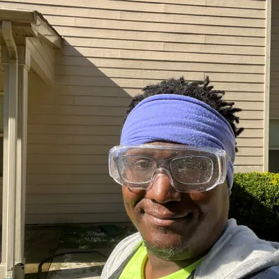 Prime Lawn LLC