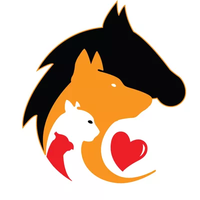 A & S Pet Services Corp