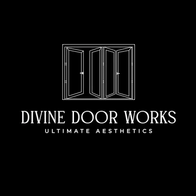 Divine Door Works