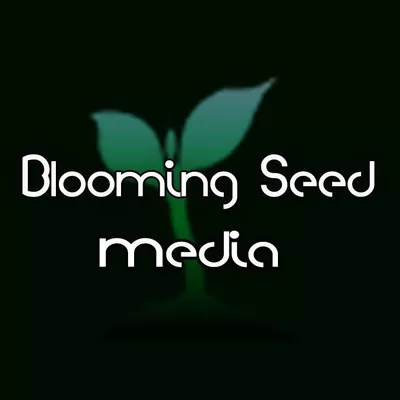 Blooming Seed Media