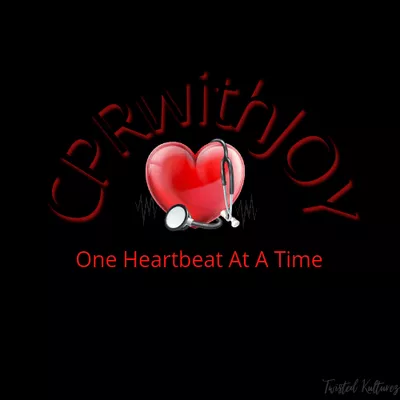 CPRwithJOY LLC