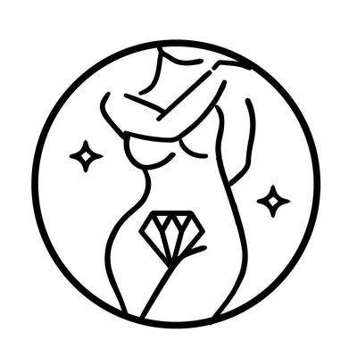 Le Bijou Holistic Spa