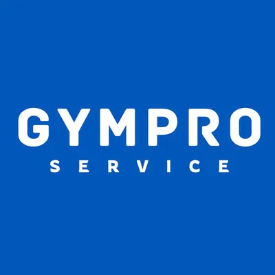 GYMPRO SERVICE