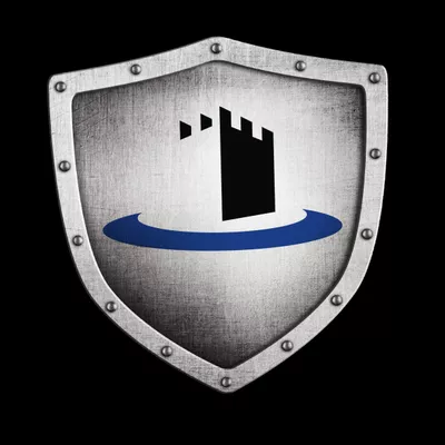 Fortress Foundation Solutions