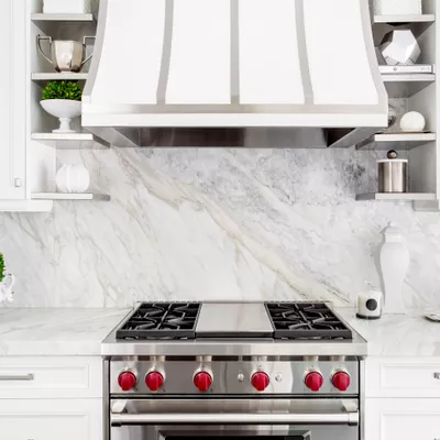 Granite and Marble Solutions