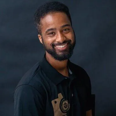 Smoothprints Headshots