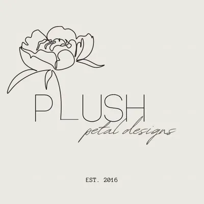 Plush Petal Designs