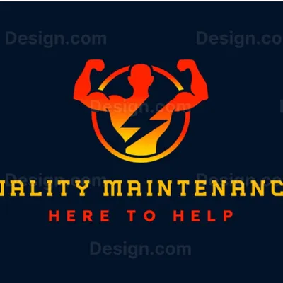Quality Maintenance